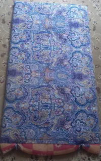 تشک تک نفره