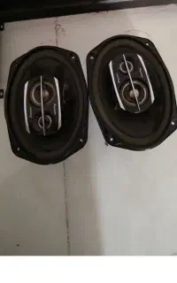 باند پایونر