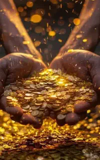 عضو اتحادیه کشوری کسب و کار های مجازی