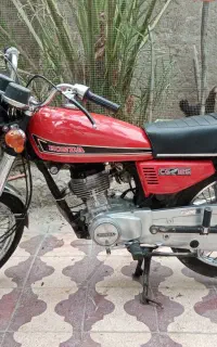 سی جی ژاپنی 71