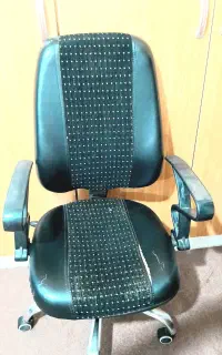 صندلی گردان