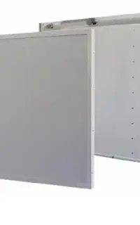 پنل60در60فرانوین90وات(جشنواره فروش ویژه روشنایی)