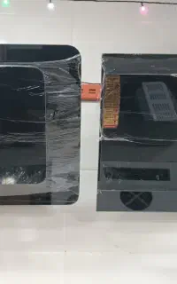 فرش هود توکار و روکار