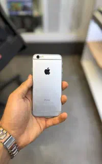 فروش فوری آیفون