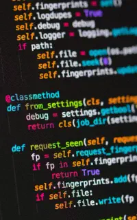 اموزش برنامه نوسی html A css