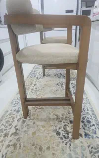صندلی کانتر