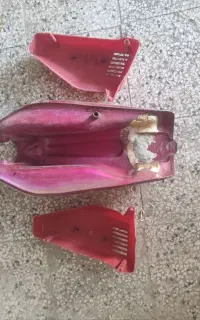 اسباب بازی