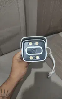فروش دوربین مداربسته