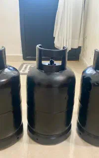فروش کپسول در حد نو با قیمت مناسب.
