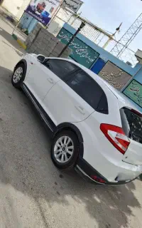 ام وی ام 315 نیو مدل ۹۶ در حد صفر