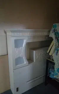 تختخواب۲نفره باتشکر لاکچری