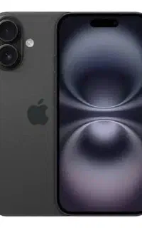 iphone16