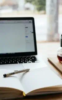 موسسه پژوهشی مشاوره واموزش مقاله پایان نامه رساله