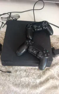 ps4 کپی خور