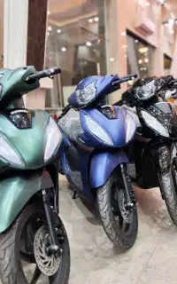 باسل نیوفیس جدید مدل ۱۴۰۵