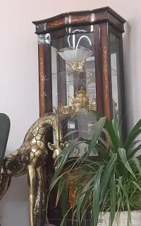 فروش گنجه