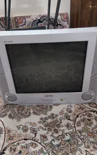 تلویزیون سامسونگ