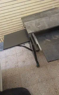 میز کامپیوتر