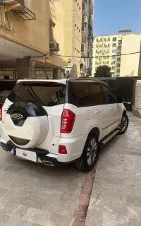 MVM X33 مدل۹۹