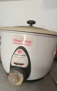 پلو پز