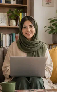 آموزش کامپیوتر و ICDL + گواهینامه از دانشگاه