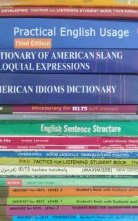 کتاب درمورد ادیان ،عرفان،فلسفه،عمومی،انگلیسی