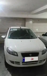 رانا پلاس ۱۴۰۵ معاوضه با تارا در حد صفر