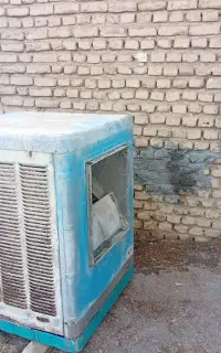 کولرابی۶۵۰۰
