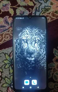 ردمی ۱۲c