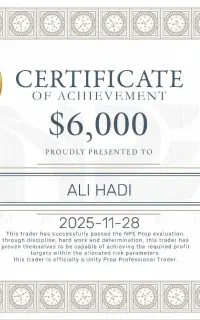 آموزش تخصصی فارکس