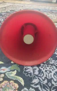 بلندگو توا