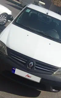 ال نود وانت مدل ۹۶