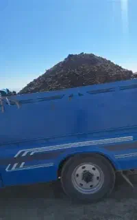 کود حیوانی