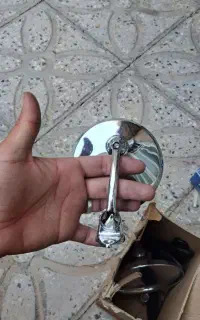 سپر جلو پنجره پژو پراید پیکان فروش تکی و یک جا