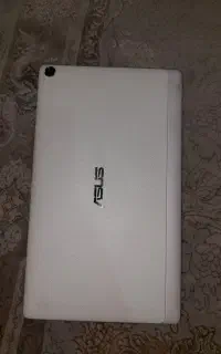 تبلت Asus zenpad 8