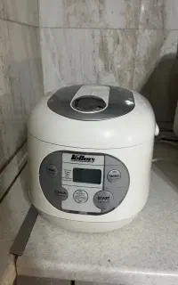 پلوپز دیجیتال فلر Feller