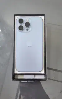 iphone 13 pro 256g 2sim