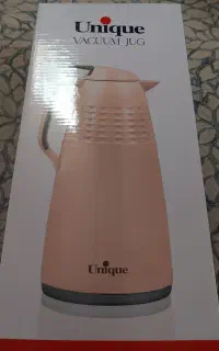 فلاکس مارک یونیک اصلی