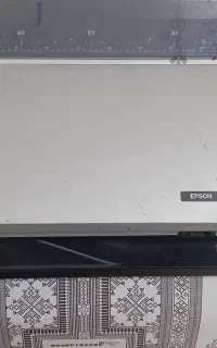 پلاتر سابلیمیشن کارگاه تپه زنی کامل