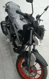 fz150