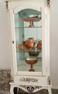 بوفه
