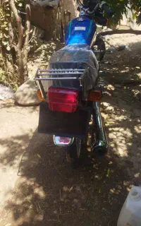 موتور 150