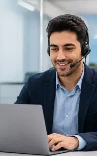 استخدام نیرو درشرکت بادرآمدبالا(پاره وقت/تمام وقت)