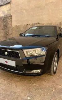 دنا پلاس اپشنال ۱۴۰۴
