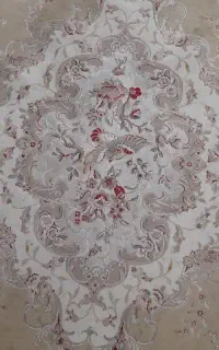 فرش ماشینی