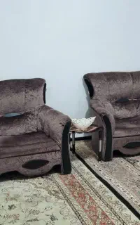مبل و فرش زیر قیمت