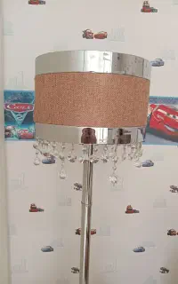 آواژوراستیل اصل