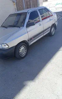 ۱۴۱سالم و تمیز ازنظر ضمانتی