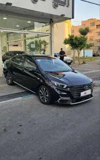 اریزو ۶ پرو ۱۴۰۱