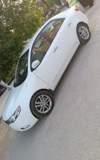 سراتومدل ۹۵سایپایی درحدبدون توضیح